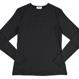 Womens Long Sleeve Lycra T-shirts