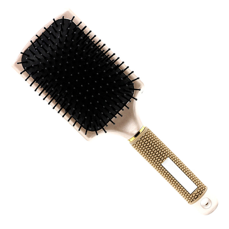 Hairbrush