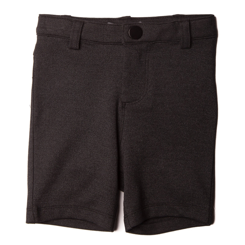 Boys Shorts