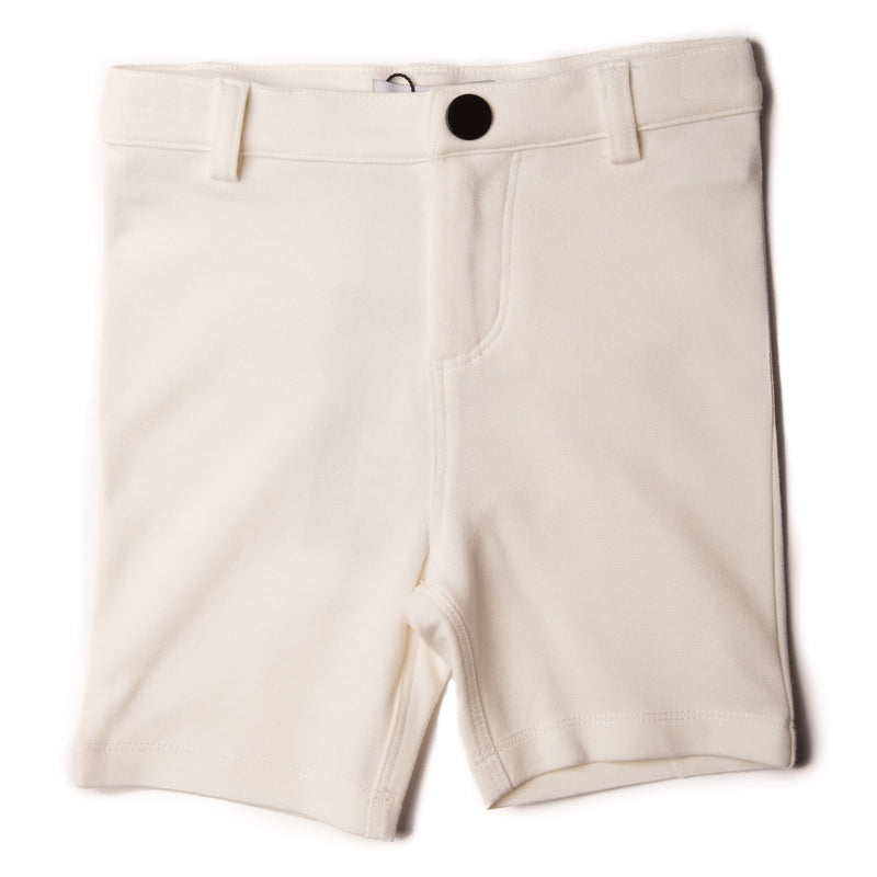 Boys Shorts