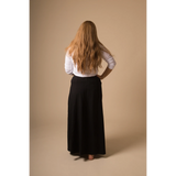 Women's Maxi Skirt