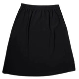 Women's Swimming Skirt