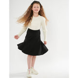 Girls A-Line Skirt