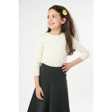 Girls A-Line Skirt