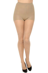 Nursemaids Support Tights