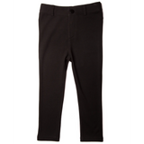 Boys Trousers