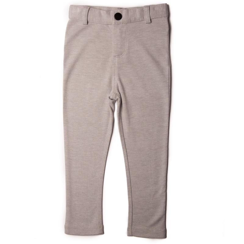 Boys Trousers