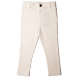 Boys Trousers