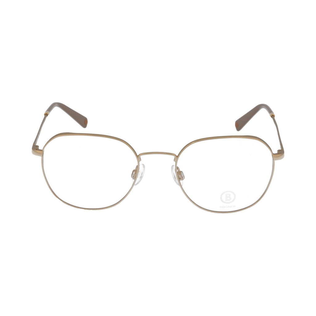 coach wire frame glasses