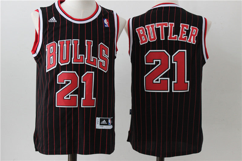 jimmy butler stitched jersey