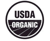 USDA Organic