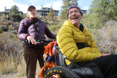 hiking-wheelchair-for-people-with-disabilities
