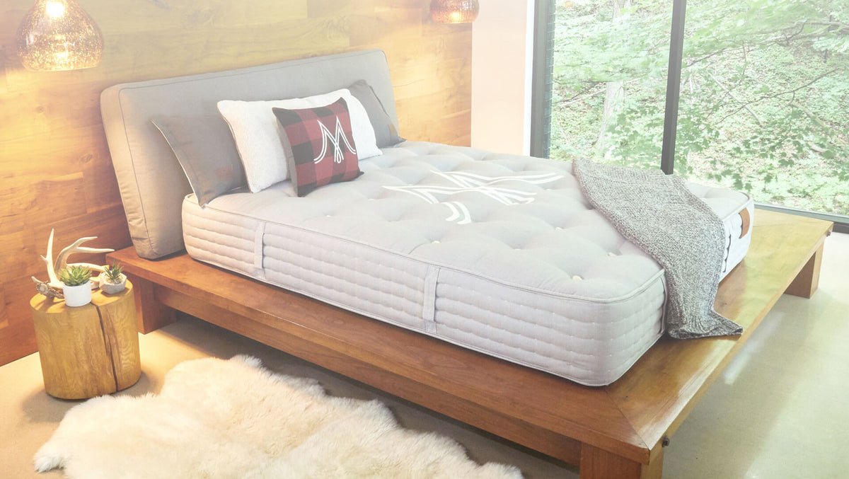 mattresses of muskoka prices