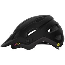 GIRO - SOURCE MIPS