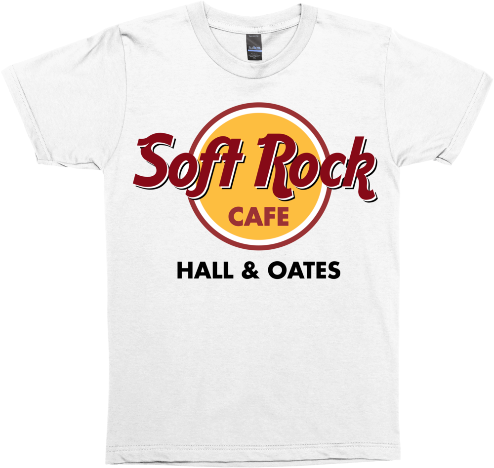 Soft Rock Cafe
