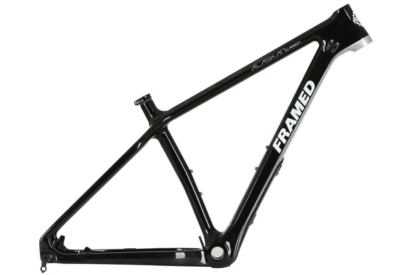 www.framedbikes.com