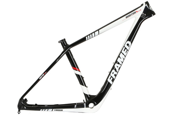 www.framedbikes.com