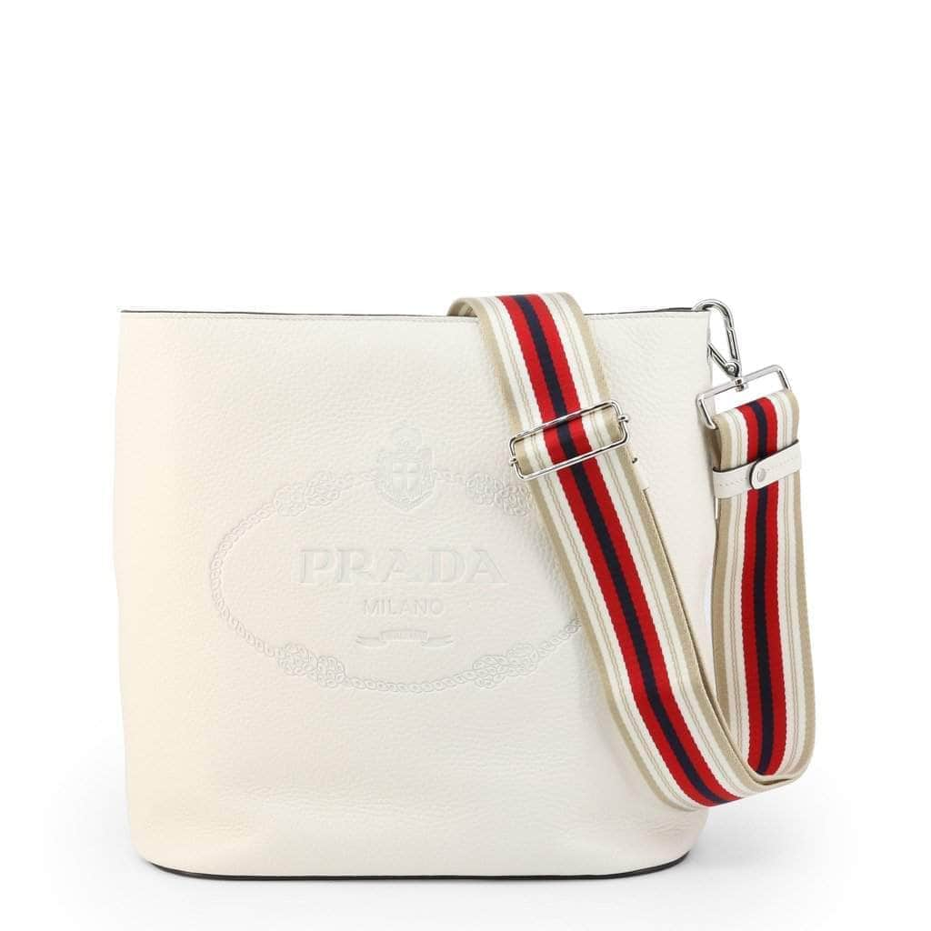 prada 1be023