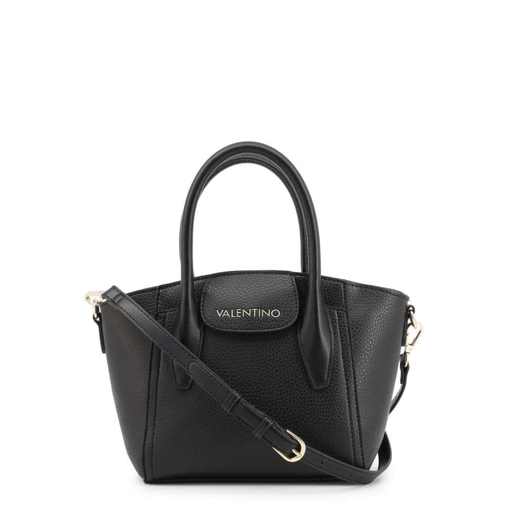 valentino liuto tote bag