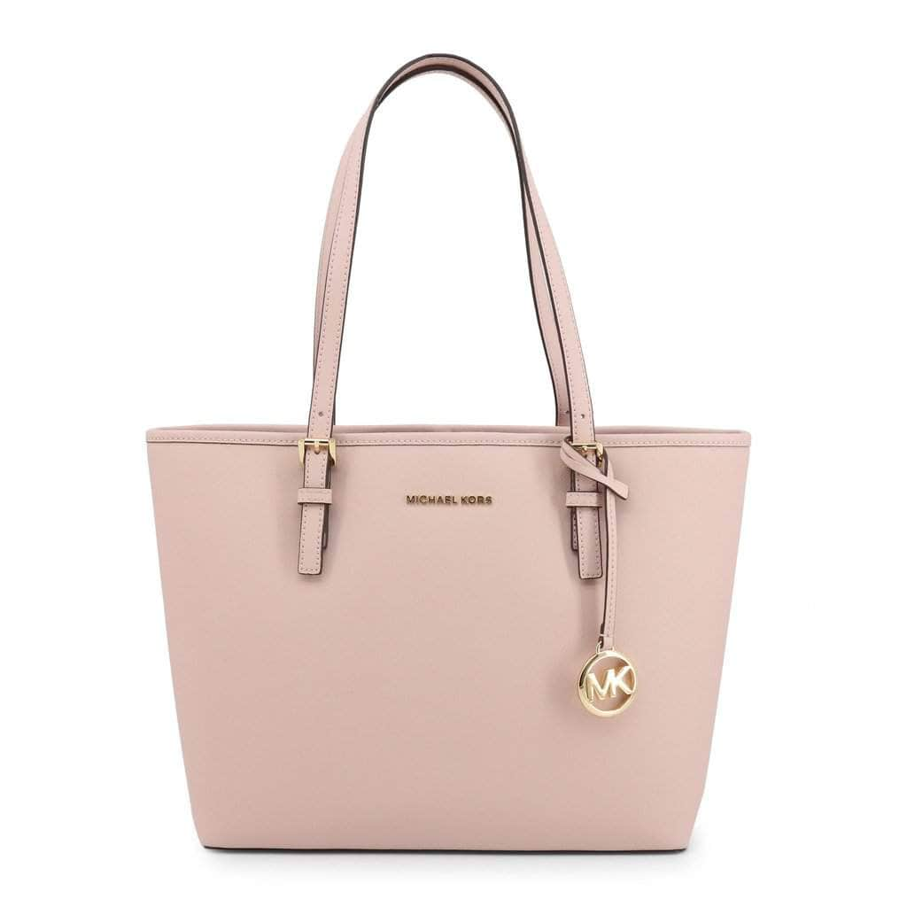 chloe medium satchel