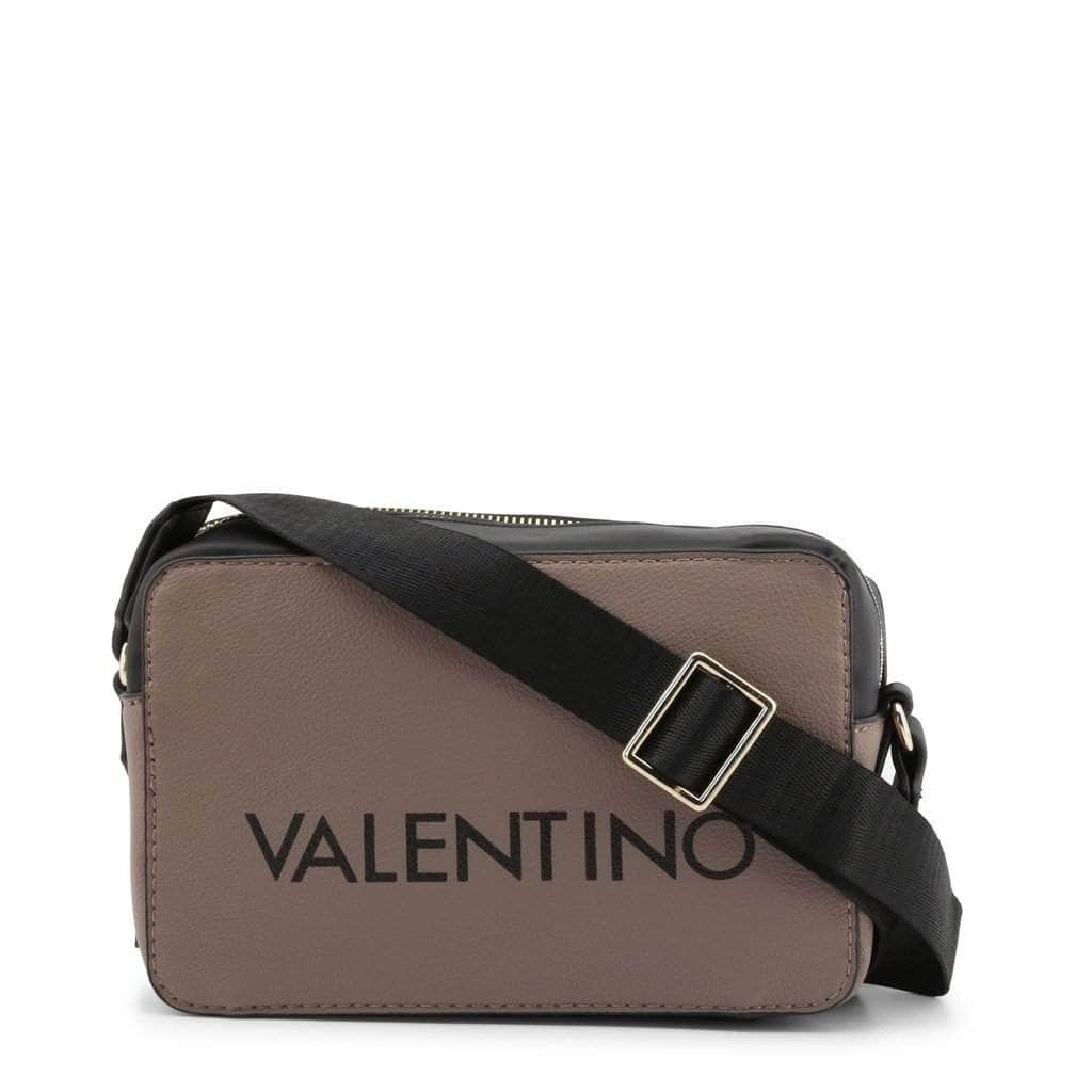 valentino grande bag