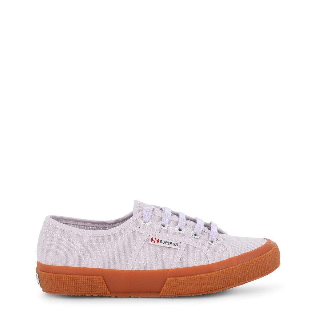 Superga - 2750-COTU-CLASSIC – Your 