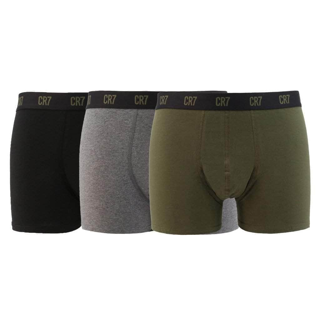 cr7 mens boxers