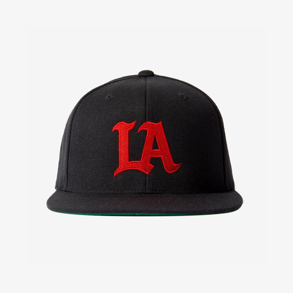 100 thieves hat for sale