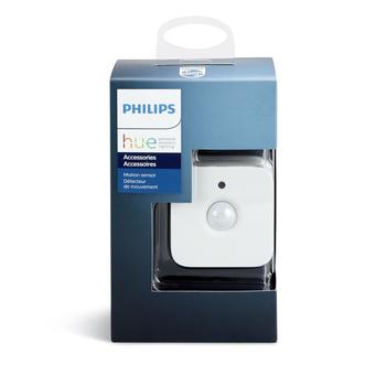 Drank Voorzichtigheid worm Philips Hue Motion Sensor – AEP Energy Reward Store