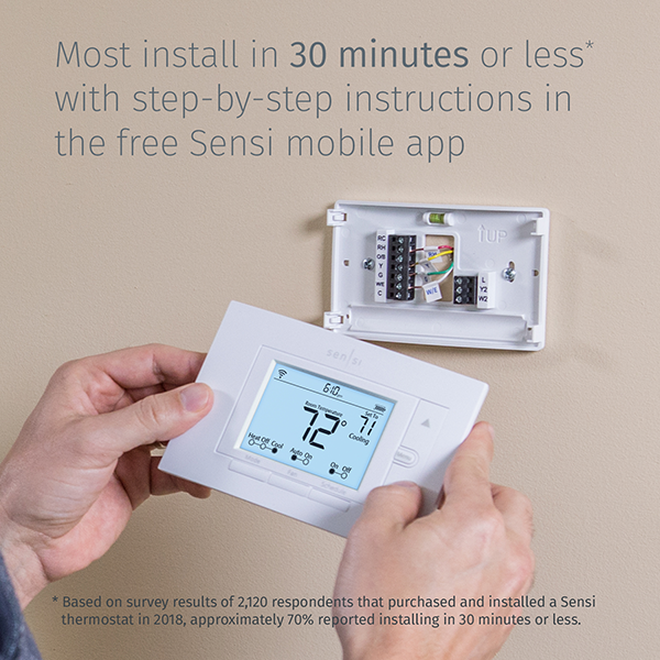 find-the-best-sensi-thermostats-2023-reviews