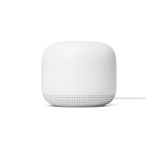 Google Nest Wi-Fi Point Range Extender – Reward Store