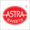 astra sugar free