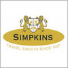 Simpkins