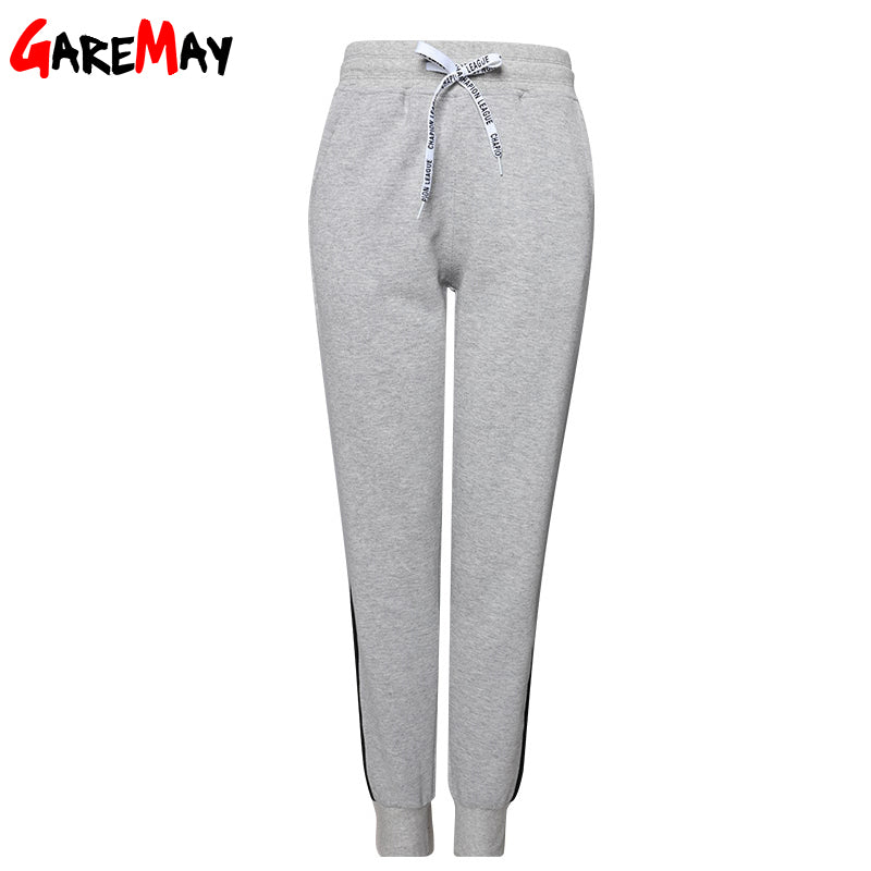 womens cotton sweat suits