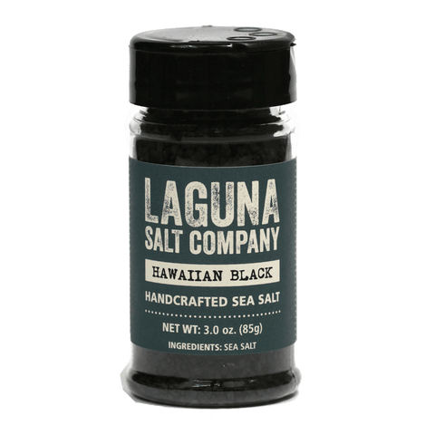 Laguna-Salt-Co-Hawaiian-Black-myPanier