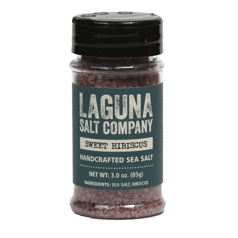 Laguna-Salt-Co-Sweet-Hibiscus-myPanier
