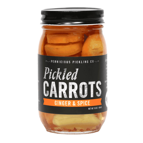 Pernicious-Pickling-Pickled-Carrots-myPanier