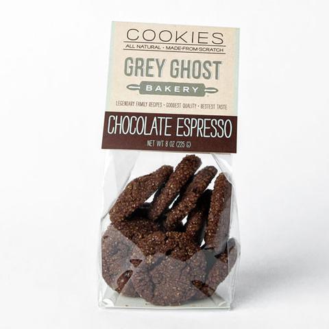 grey-ghost-chocolate-espresso-cookies-mypanier
