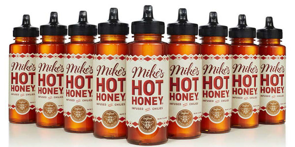 mikes-hot-honey-store-banner