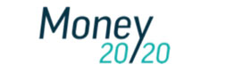 Money 2020 Branding
