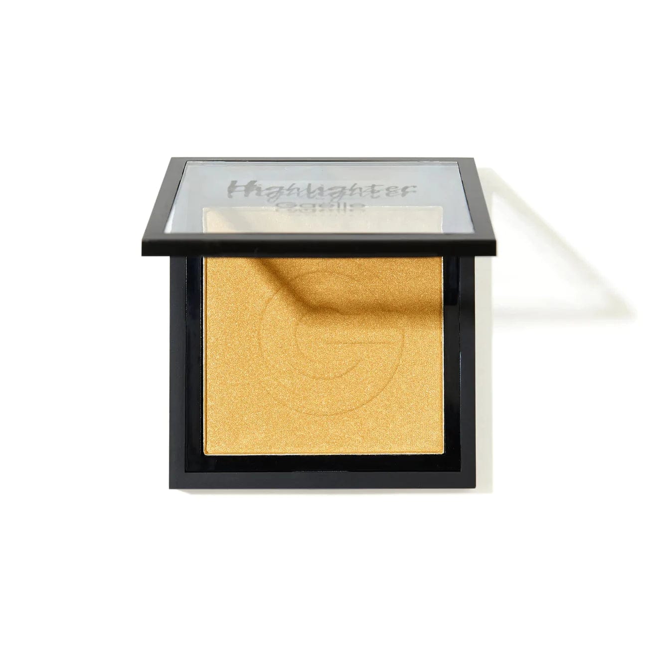 GLOW UP HIGHLIGHTER (SUNSHINE)