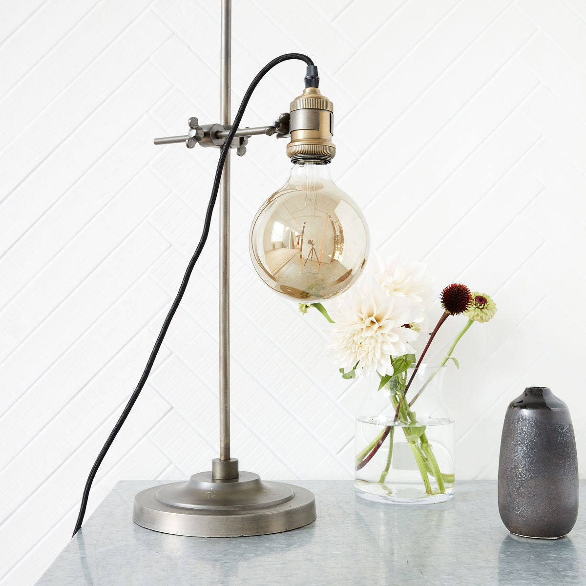 Led bulb large