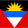 Antigua och Barbuda