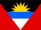 Antigua og Barbuda