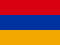 Armenía