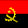 Angola