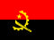 אנגולה