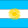 Argentine