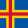 Åland Islands