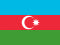 Azerbaijão